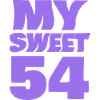 54