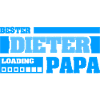 First name Dieter