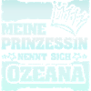 Ozeana