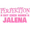Jalena