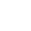 Geschenk für Bonnie