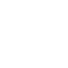 Cadeau pour Martre