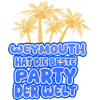 Holiday Weymouth