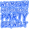 Gift for Weymouth