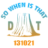DT 131021