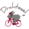 Bicycles - Bicycles - Bicycles - Cycling