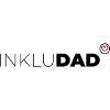 Inkludad
