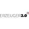 Erzeuger 2 0