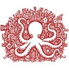Krake