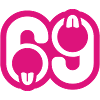 69