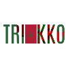 TRIKKO