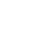 Champ