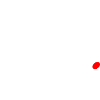 cook
