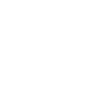 Captain