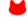 I love cats