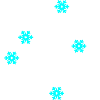 cold