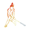 Hockey Boy