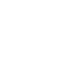 Paint bucket ECG heartline