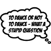 danser