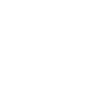 Skateboarder Drawing