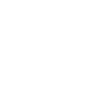 Chess Pieces Drawing