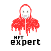NFT - Digital asset expert
