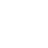Surfeur