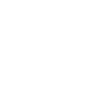American football player