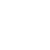 Showing humorous faith