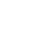 Faith for introverts