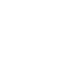 Profound Faith with Style