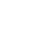Faith for introverts
