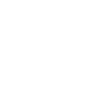 Profound Faith with Style