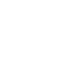 Lacrosse player
