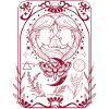 Sternzeichen Zwillinge