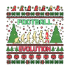 Fußball Evolution für Fußballfan