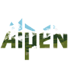 Alpenüberquerung 2025 Tegernsee Sterzing, Rad