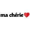 Ma chérie