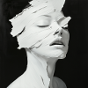 Surreal Art 3
