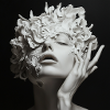 Surreal Art 5