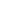 Disc jockey
