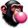 Affe