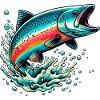 Salmon