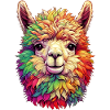 Alpaca
