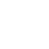Wild boar