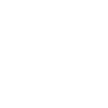 Sanglier