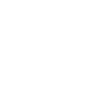 Wild boar