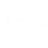 Wild boar