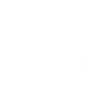 Sanglier