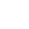 Wild boar